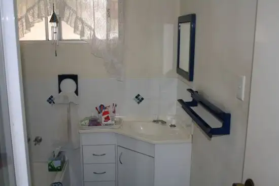 Fifth view of Homely house listing, 153 Banana Street, Granville QLD 4650