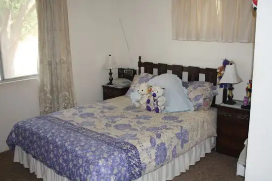 Sixth view of Homely house listing, 153 Banana Street, Granville QLD 4650