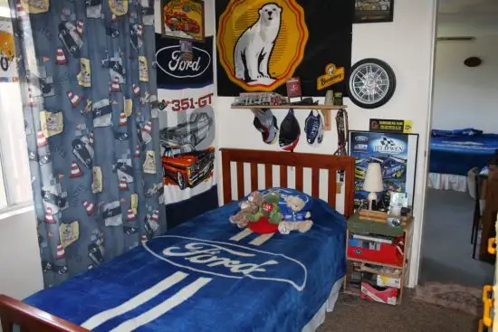 Seventh view of Homely house listing, 153 Banana Street, Granville QLD 4650