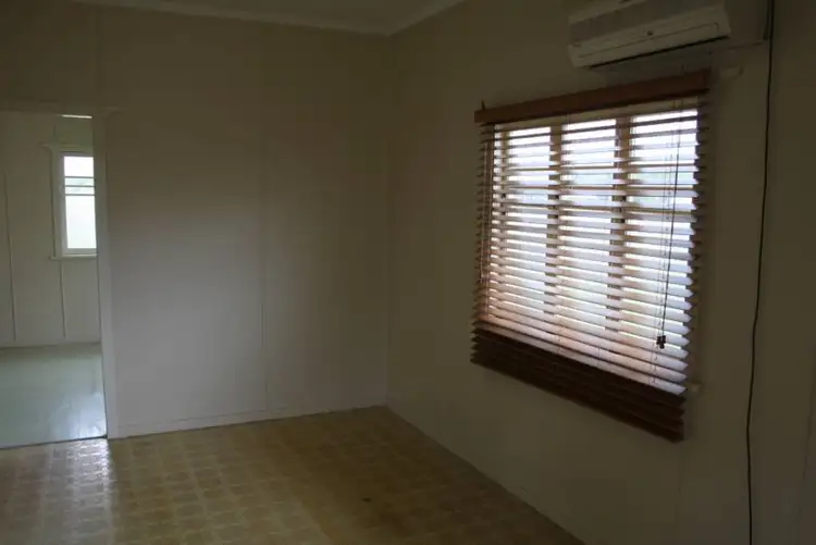 Third view of Homely house listing, 13 Grosvenor Street (OLD), Maryborough QLD 4650