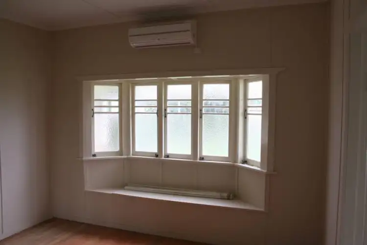 Fourth view of Homely house listing, 13 Grosvenor Street (OLD), Maryborough QLD 4650