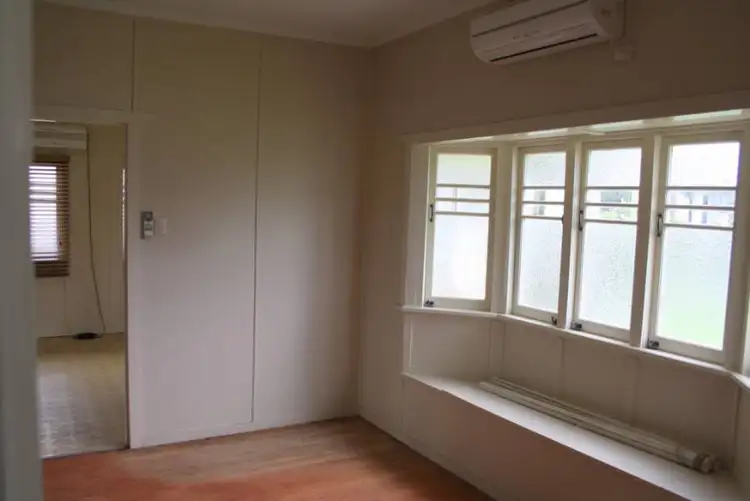 Fifth view of Homely house listing, 13 Grosvenor Street (OLD), Maryborough QLD 4650