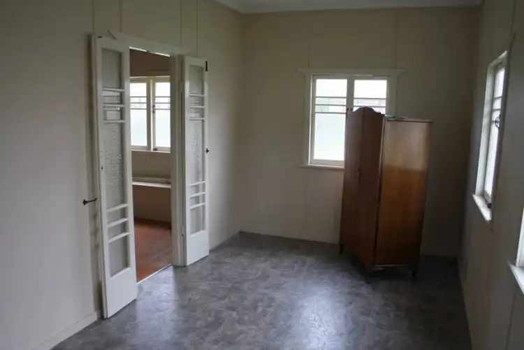 Sixth view of Homely house listing, 13 Grosvenor Street (OLD), Maryborough QLD 4650
