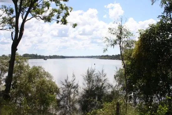 Fifth view of Homely land listing, Address available on request