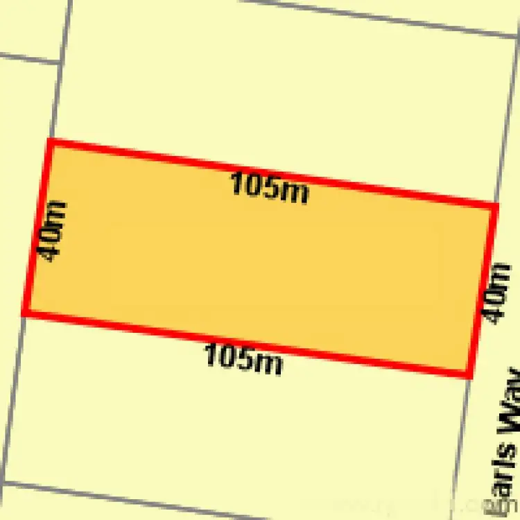 Lot 66 Earls Way, Tinana QLD 4650