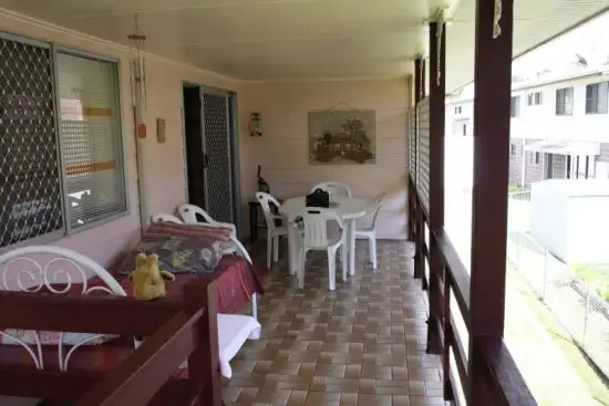 Third view of Homely house listing, Address available on request
