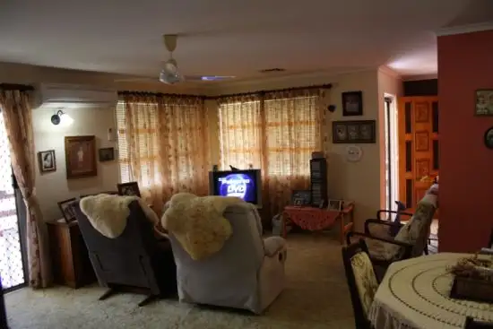 Fourth view of Homely house listing, Address available on request