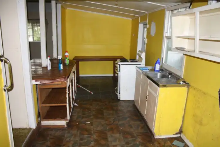 Third view of Homely house listing, Address available on request