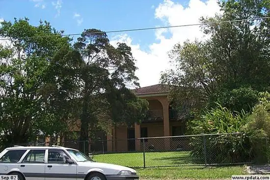 Third view of Homely house listing, 19 Jackson Road, Sunnybank Hills QLD 4109