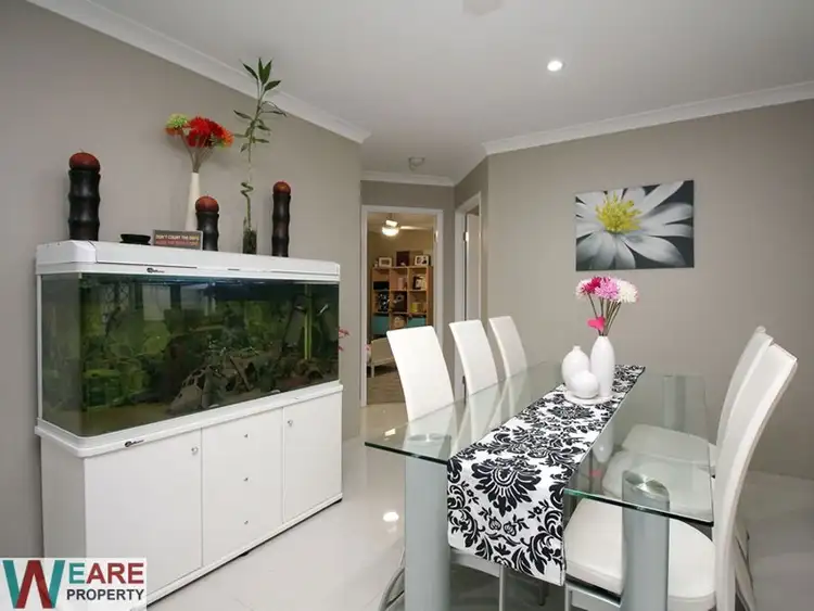 Fifth view of Homely house listing, 40 Moreton Street, Boronia Heights QLD 4124