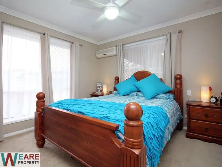 Sixth view of Homely house listing, 40 Moreton Street, Boronia Heights QLD 4124