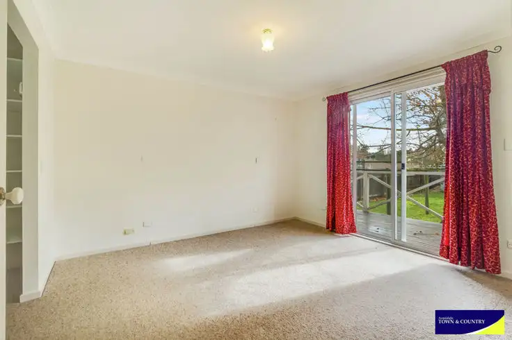 Sixth view of Homely house listing, 16 Nyssa Street, Armidale NSW 2350