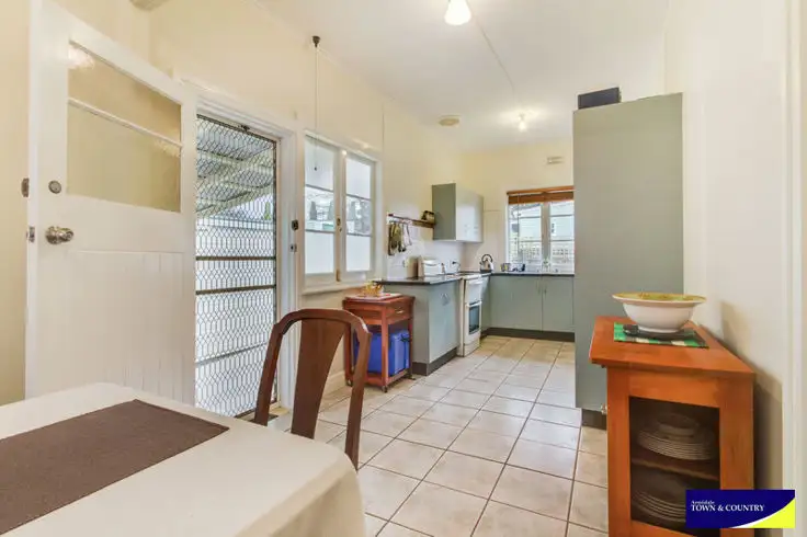 Fifth view of Homely house listing, 16 Marsh Street, Armidale NSW 2350