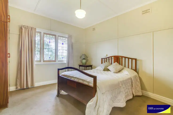 Sixth view of Homely house listing, 16 Marsh Street, Armidale NSW 2350
