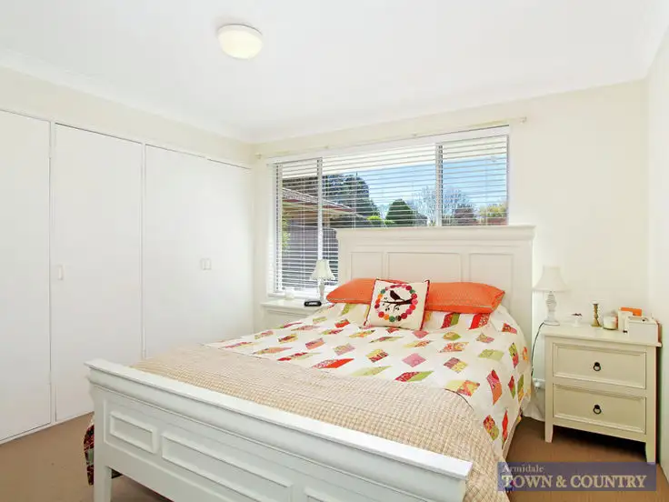 Third view of Homely house listing, 4 Dorothy Avenue, Armidale NSW 2350