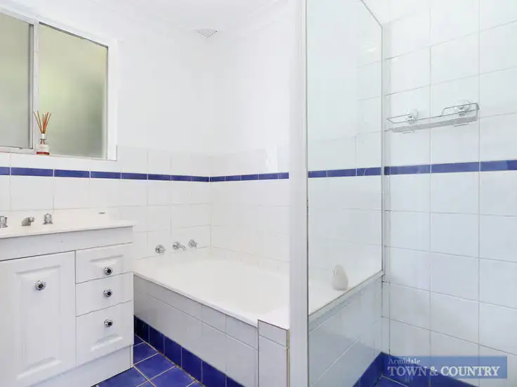 Fourth view of Homely house listing, 4 Dorothy Avenue, Armidale NSW 2350