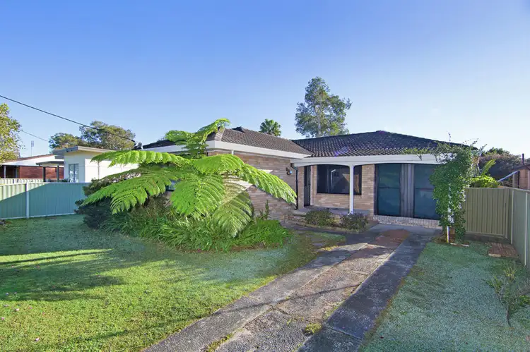 Main view of Homely house listing, 26 Glenlake Avenue, Toukley NSW 2263