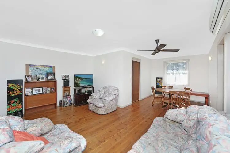 Second view of Homely house listing, 26 Glenlake Avenue, Toukley NSW 2263