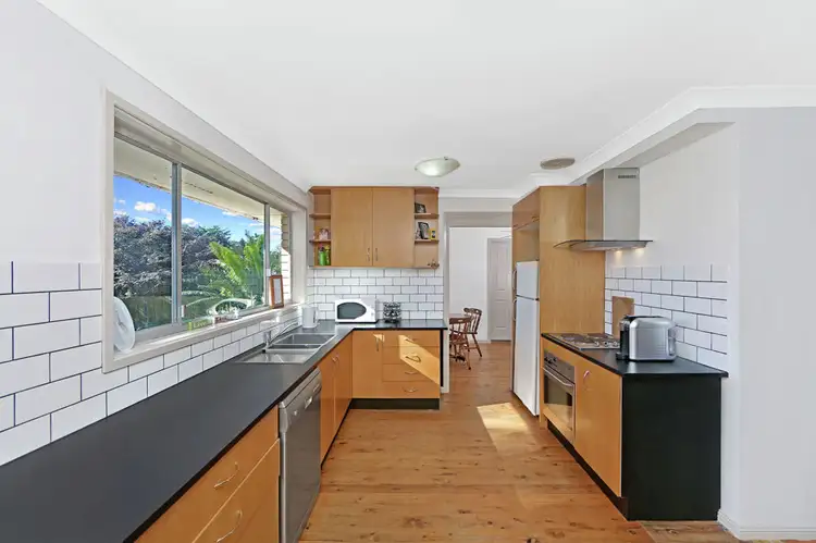 Third view of Homely house listing, 26 Glenlake Avenue, Toukley NSW 2263