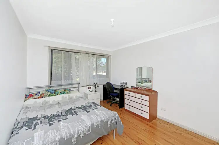 Fifth view of Homely house listing, 26 Glenlake Avenue, Toukley NSW 2263