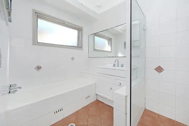 Sixth view of Homely house listing, 26 Glenlake Avenue, Toukley NSW 2263