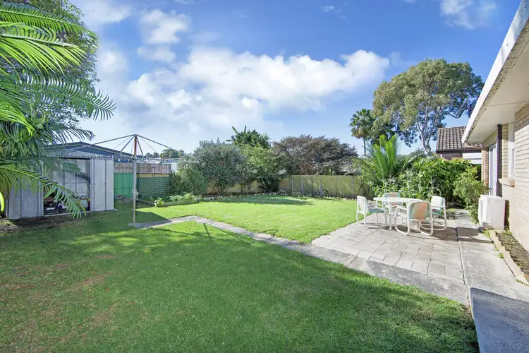 Seventh view of Homely house listing, 26 Glenlake Avenue, Toukley NSW 2263