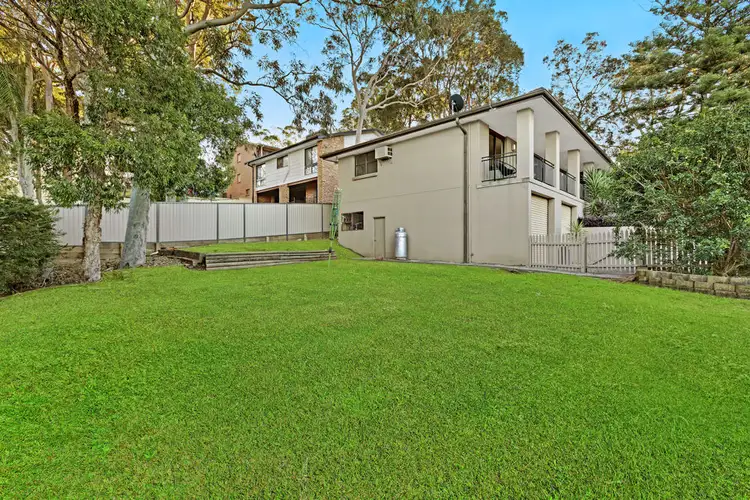Sixth view of Homely house listing, 22 Jacqueline Avenue, Gorokan NSW 2263
