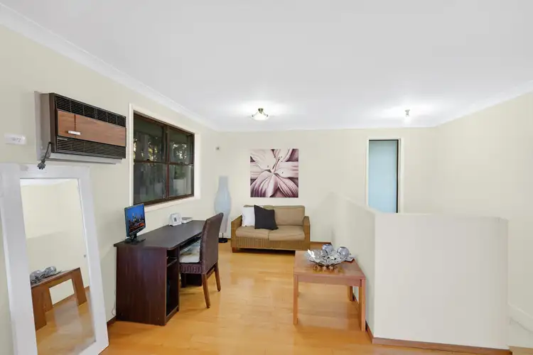 Seventh view of Homely house listing, 22 Jacqueline Avenue, Gorokan NSW 2263