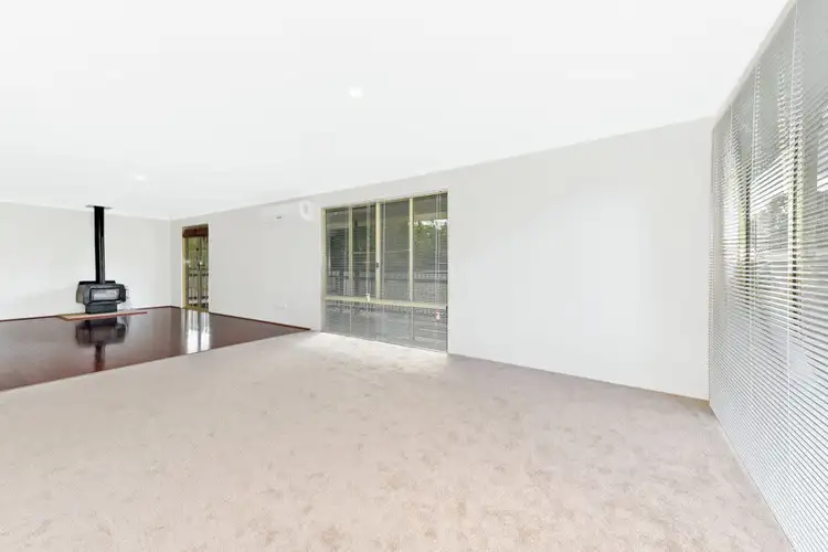 Fourth view of Homely house listing, 5 Russell Street, Helidon QLD 4344