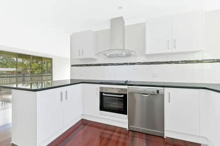 Fifth view of Homely house listing, 5 Russell Street, Helidon QLD 4344