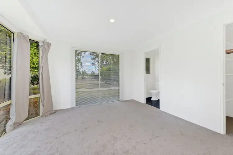 Sixth view of Homely house listing, 5 Russell Street, Helidon QLD 4344