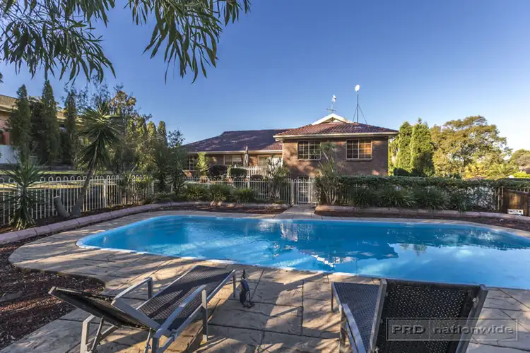 Second view of Homely house listing, 11 Gosforth Grove, Lakelands NSW 2282