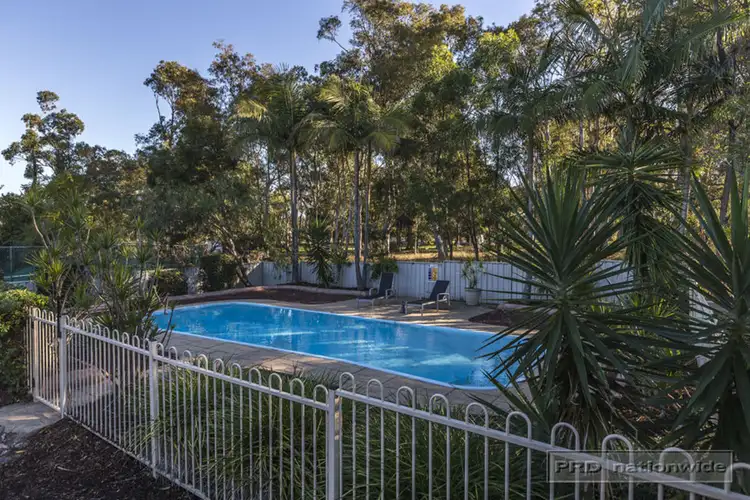 Third view of Homely house listing, 11 Gosforth Grove, Lakelands NSW 2282