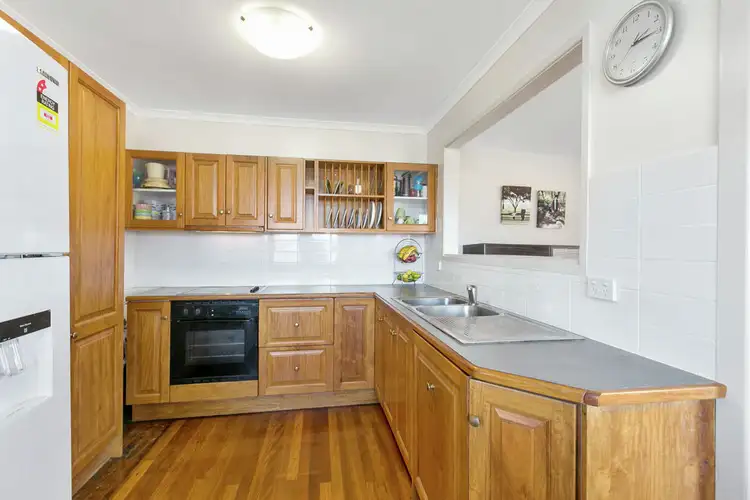 Sixth view of Homely house listing, 8 Iffley Street, Wynnum West QLD 4178