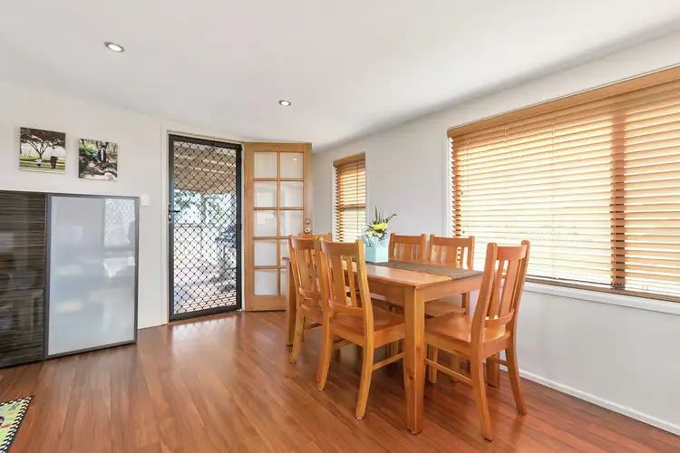 Seventh view of Homely house listing, 8 Iffley Street, Wynnum West QLD 4178