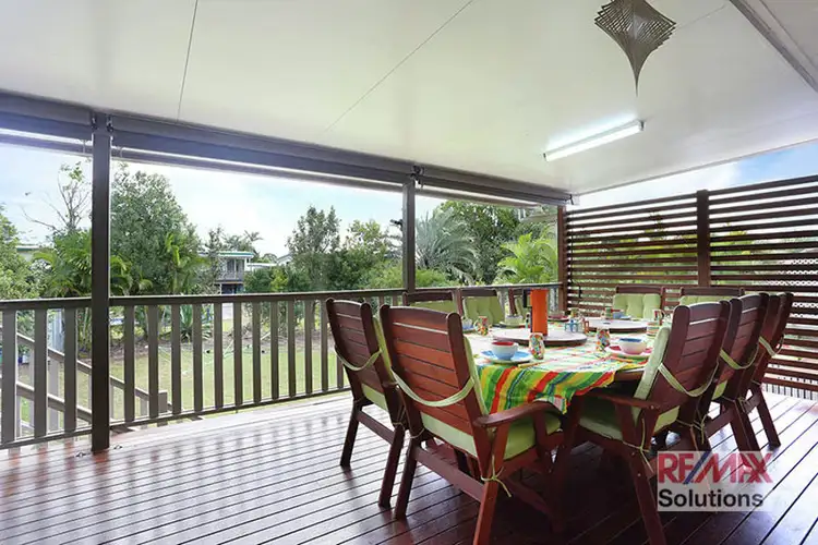 Third view of Homely house listing, 21 Ladybird St, Kallangur QLD 4503