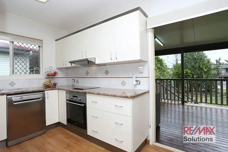 Fourth view of Homely house listing, 21 Ladybird St, Kallangur QLD 4503