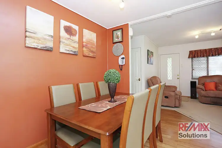 Fifth view of Homely house listing, 21 Ladybird St, Kallangur QLD 4503