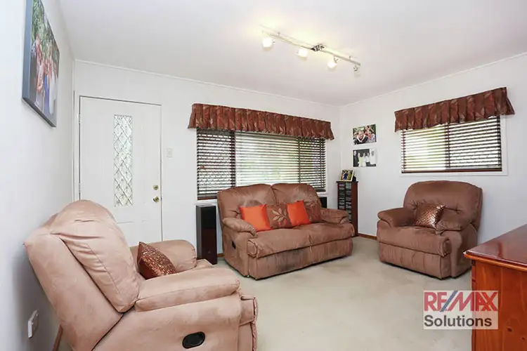 Sixth view of Homely house listing, 21 Ladybird St, Kallangur QLD 4503