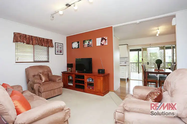 Seventh view of Homely house listing, 21 Ladybird St, Kallangur QLD 4503