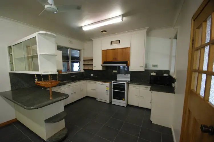 Second view of Homely house listing, 400 Hay Road, Deniliquin NSW 2710