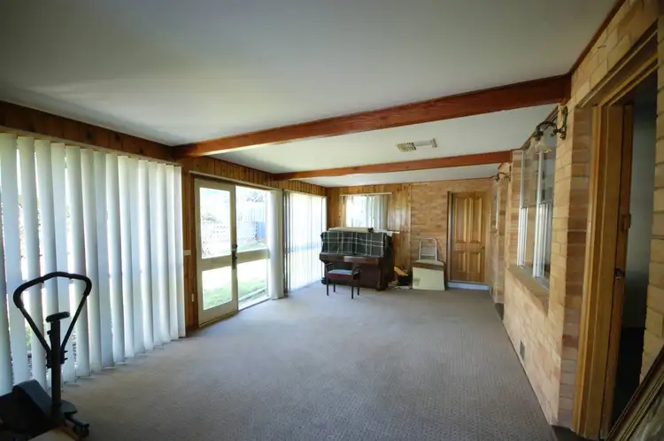 Third view of Homely house listing, 400 Hay Road, Deniliquin NSW 2710