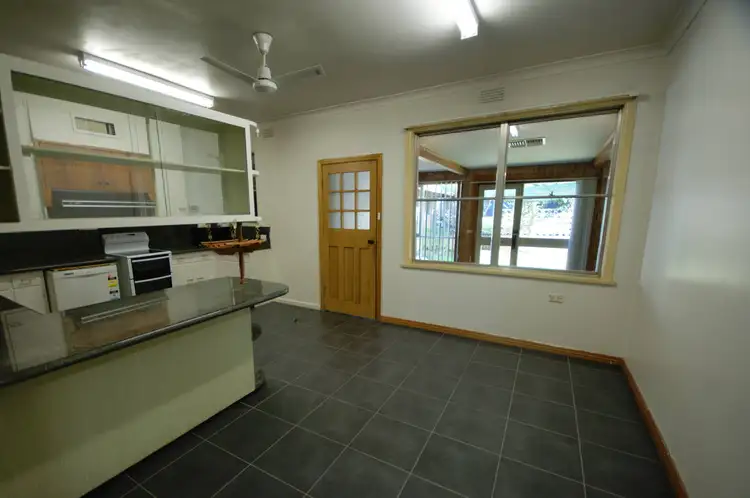 Fifth view of Homely house listing, 400 Hay Road, Deniliquin NSW 2710