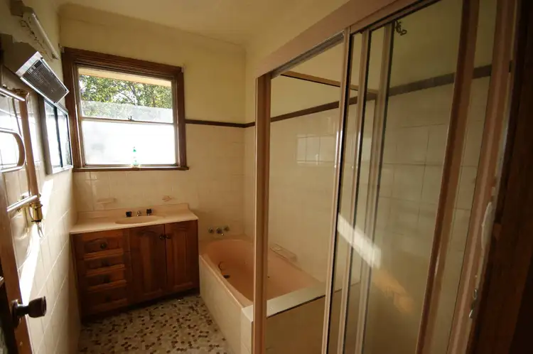 Sixth view of Homely house listing, 400 Hay Road, Deniliquin NSW 2710