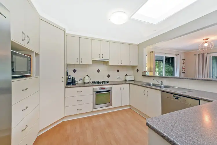 Third view of Homely house listing, 13 Orange Grove Road, Highfields QLD 4352