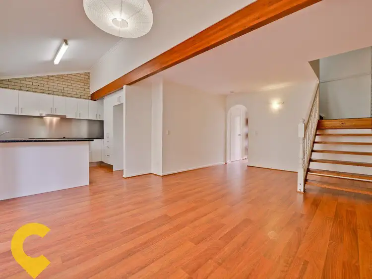 2/38 Lani Street, Wishart QLD 4122