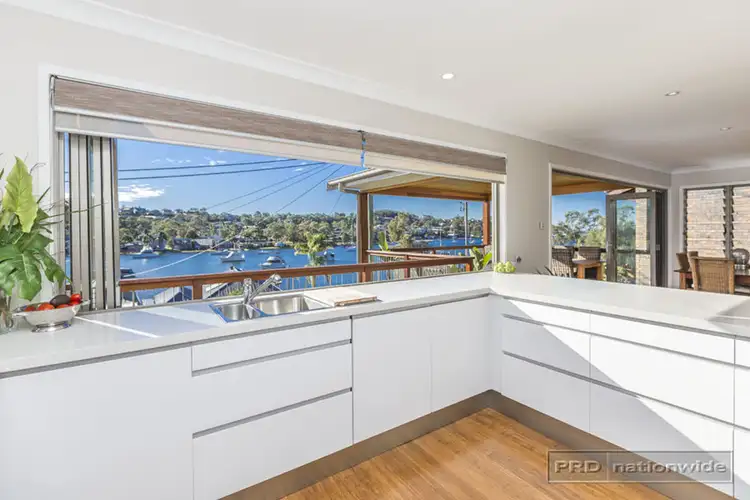 Third view of Homely house listing, 30 Wrexham Circlet, Buttaba NSW 2283