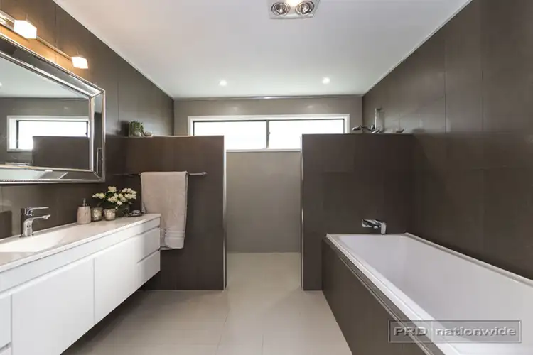 Fourth view of Homely house listing, 30 Wrexham Circlet, Buttaba NSW 2283