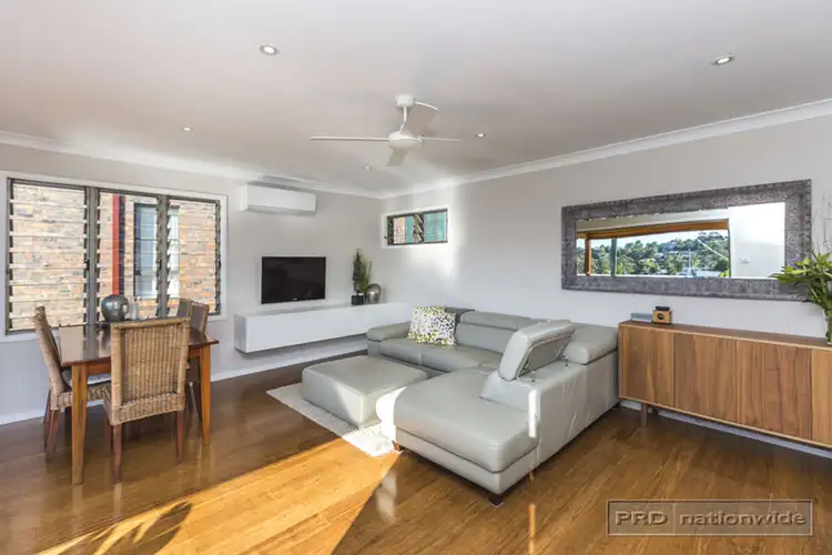 Fifth view of Homely house listing, 30 Wrexham Circlet, Buttaba NSW 2283