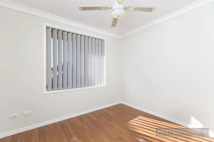 Sixth view of Homely house listing, 3 Birchgrove Drive, Wallsend NSW 2287